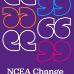 NCEA