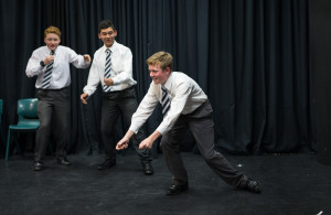 Palmerston North Boys_ High School - Super 8 Cultural Festival - 2019 -43